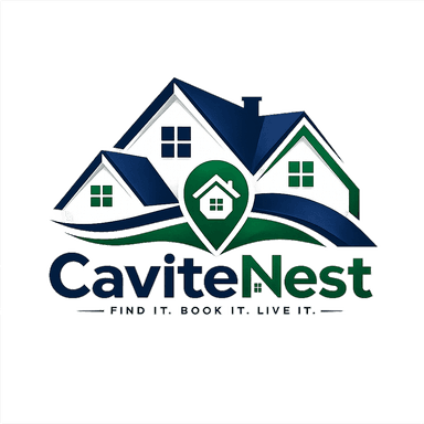 CaviteNest